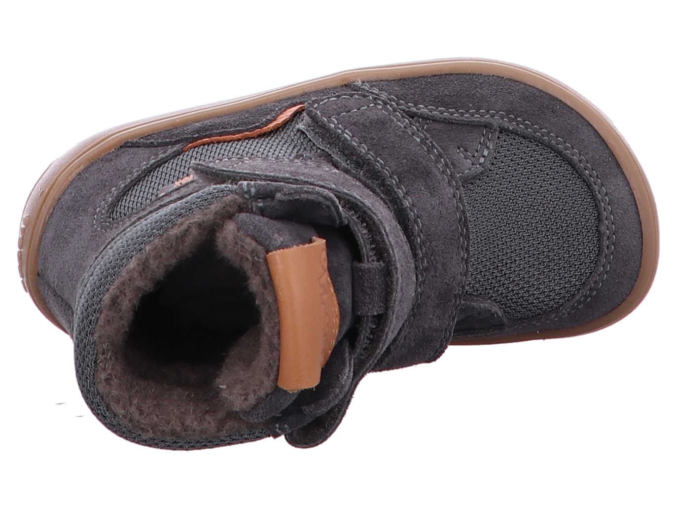 froddo_barefoot_tex_winter_g3160247_5_5283