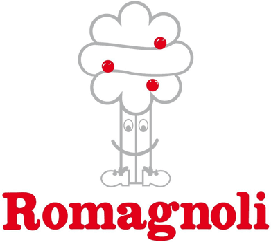 Romagnoli