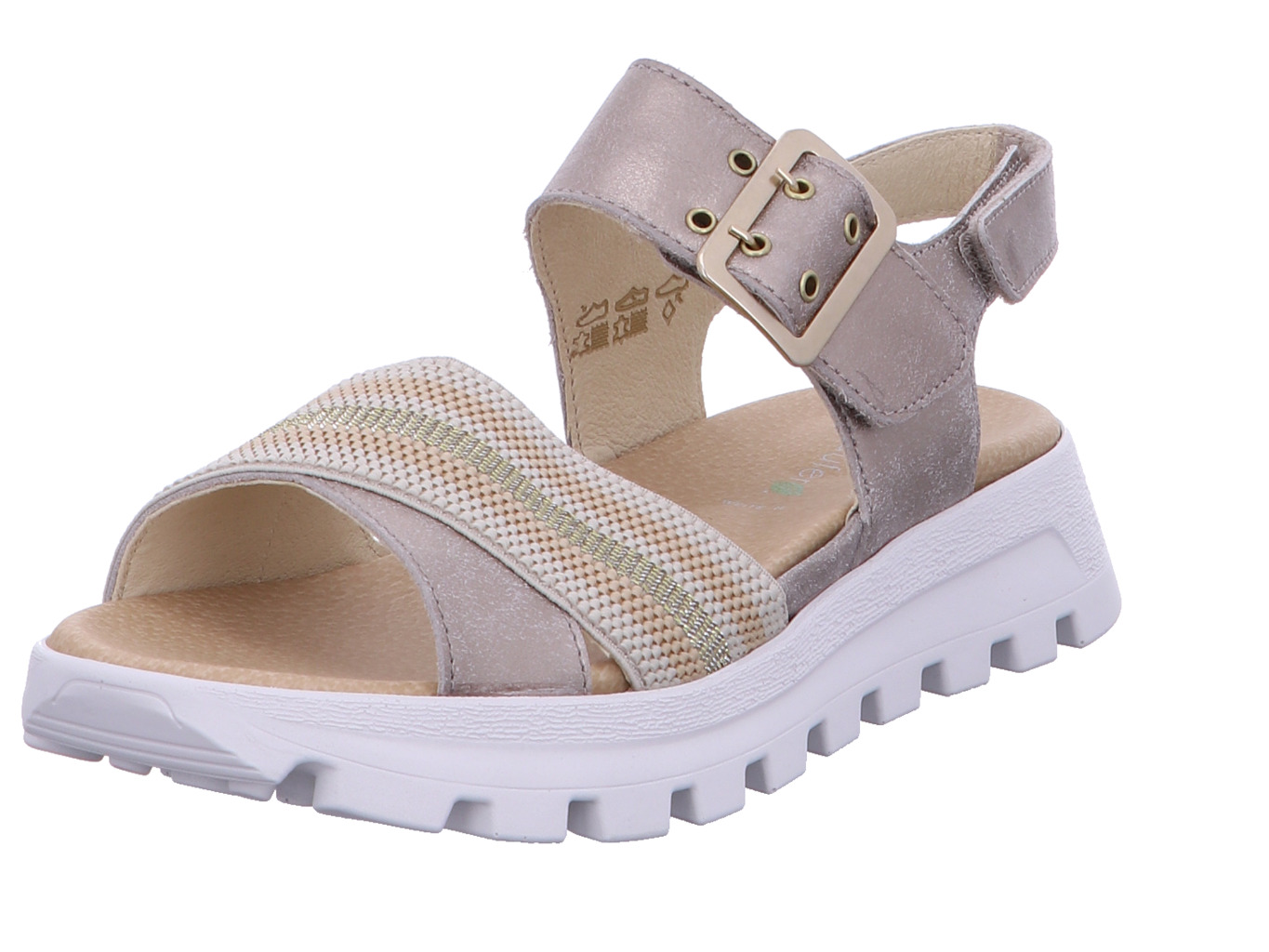 waldl_ufer_h_nele_730003_131_070_070_1219