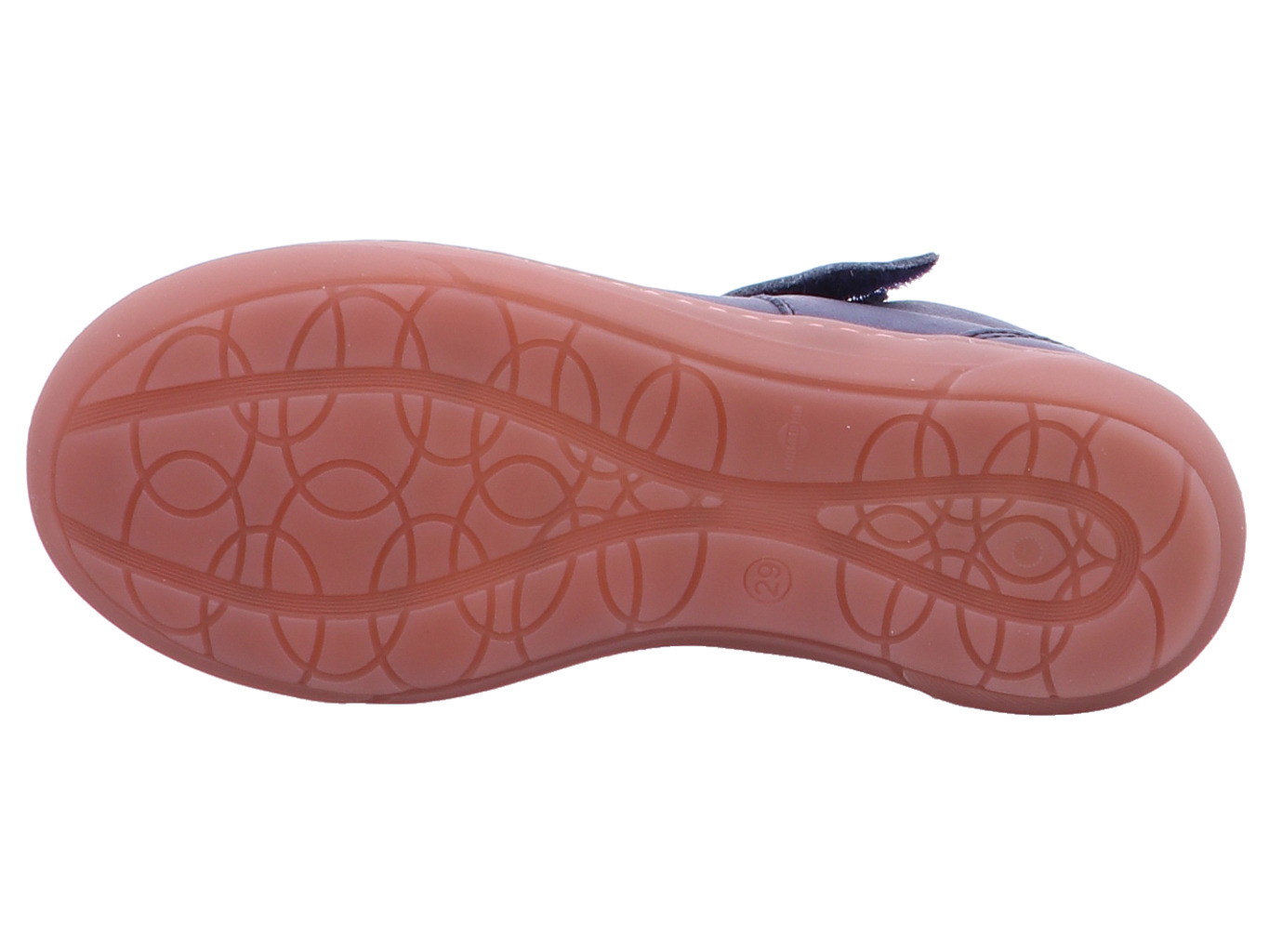 d_umling_melanie_260241_s_42_8145