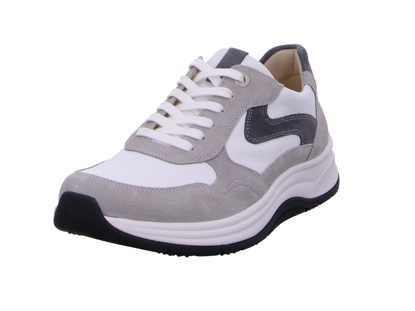 ganter_high_flyer_1_251930_6706_beige_1141