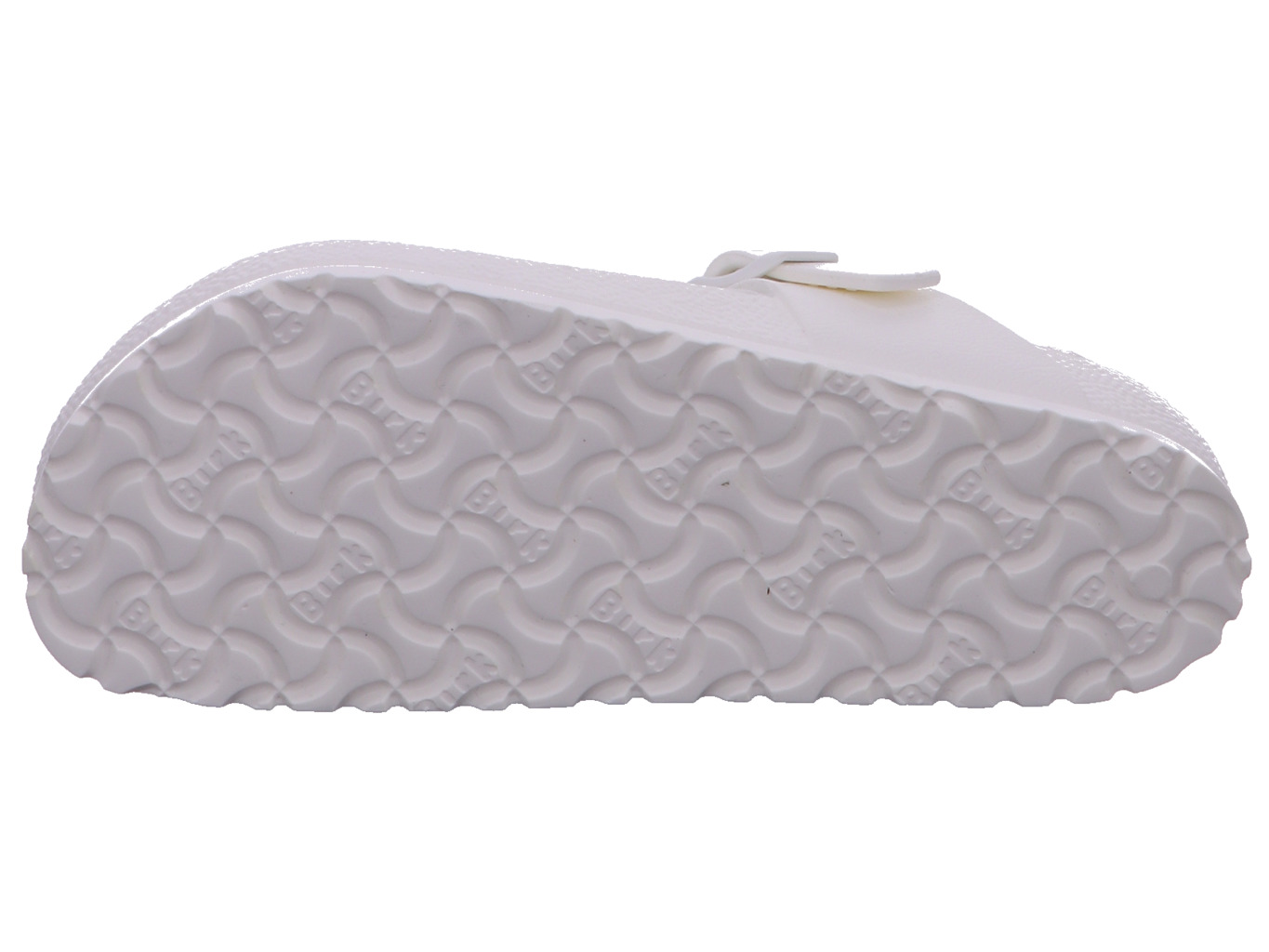 birkenstock_gizeh_eva_128221_03720_8123