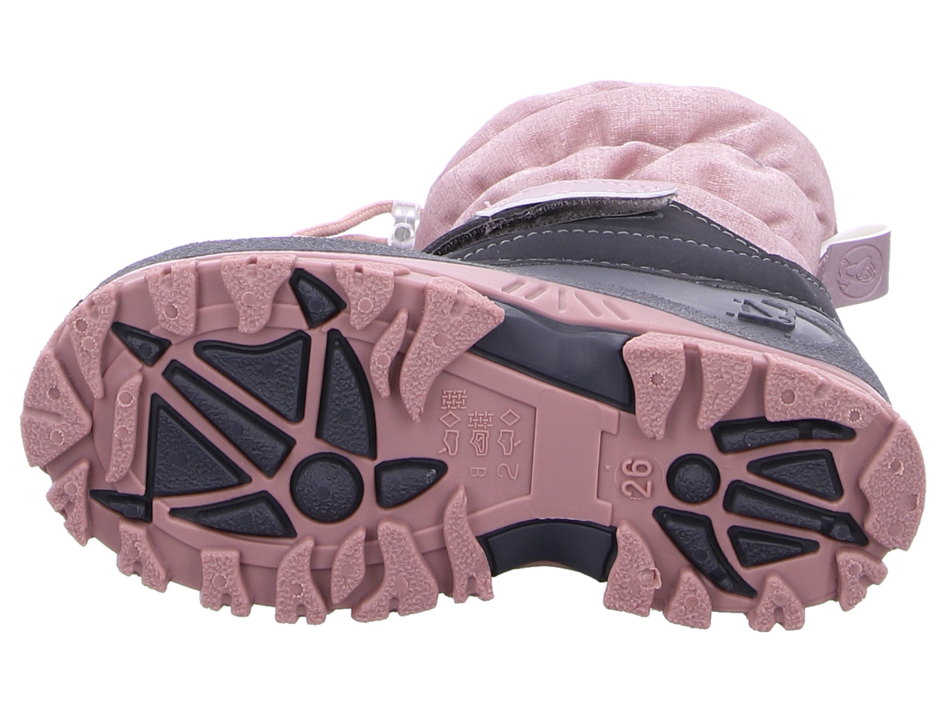 lurchi_fjonna_33_29876_33_33_8270