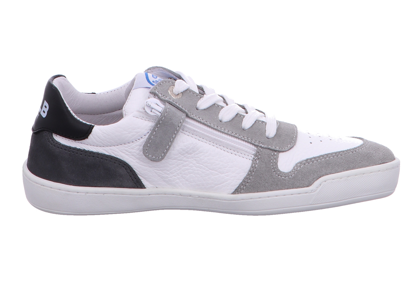 develab_bf_low_cut_sneaker_laces_45313_399_4151