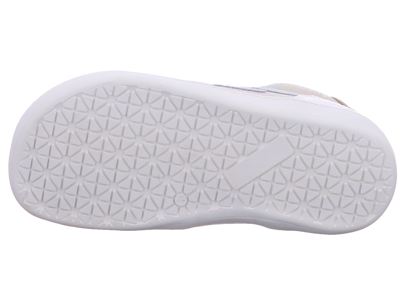 develab_bf_low_cut_sneaker_laces_45313_199_8143