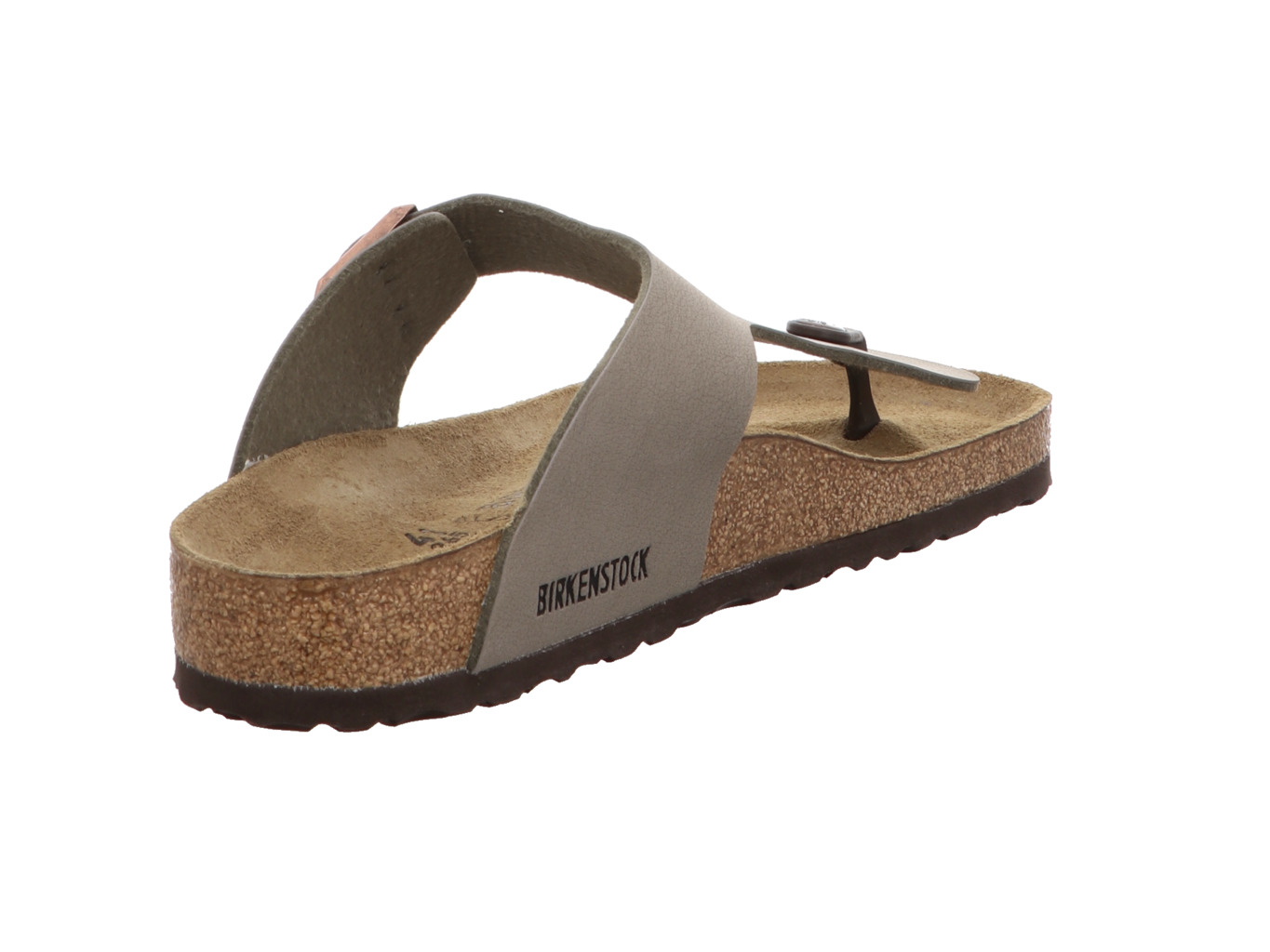 birkenstock_ramses_stone_044051_2133