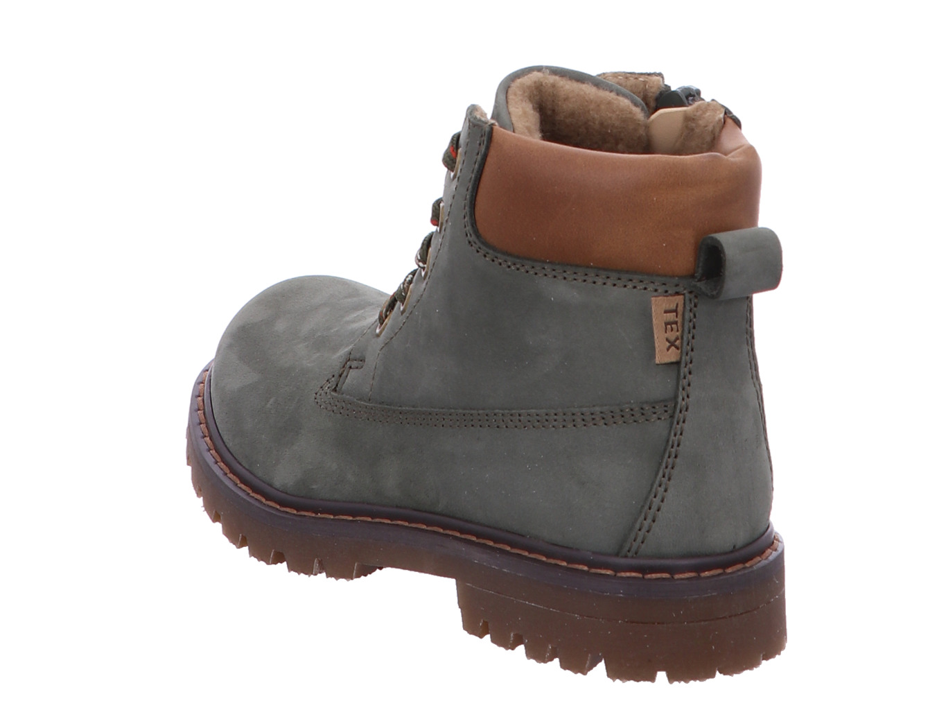 micio_boots_7273m068_5156