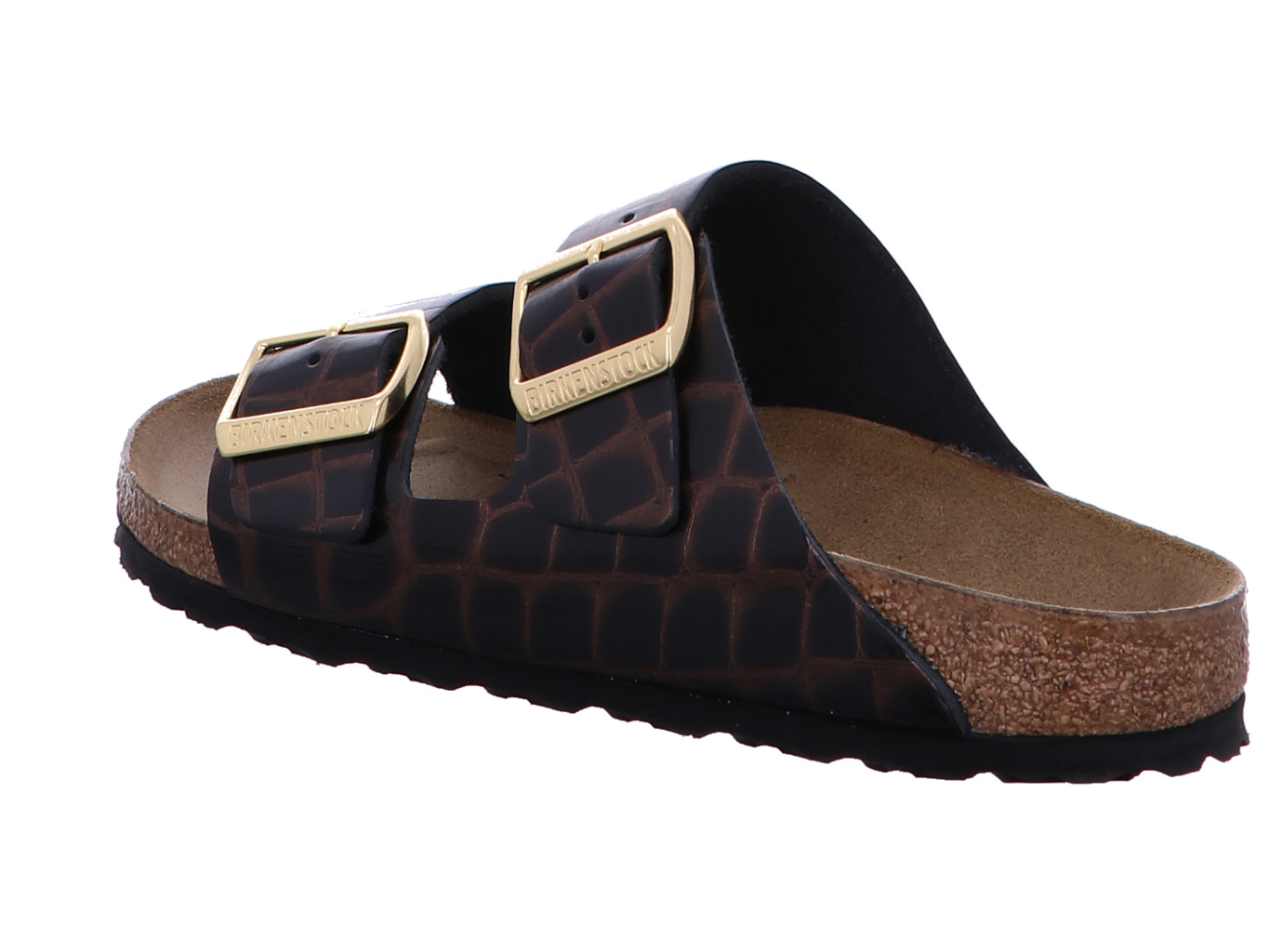 birkenstock_arizona_1032864_12341_2153