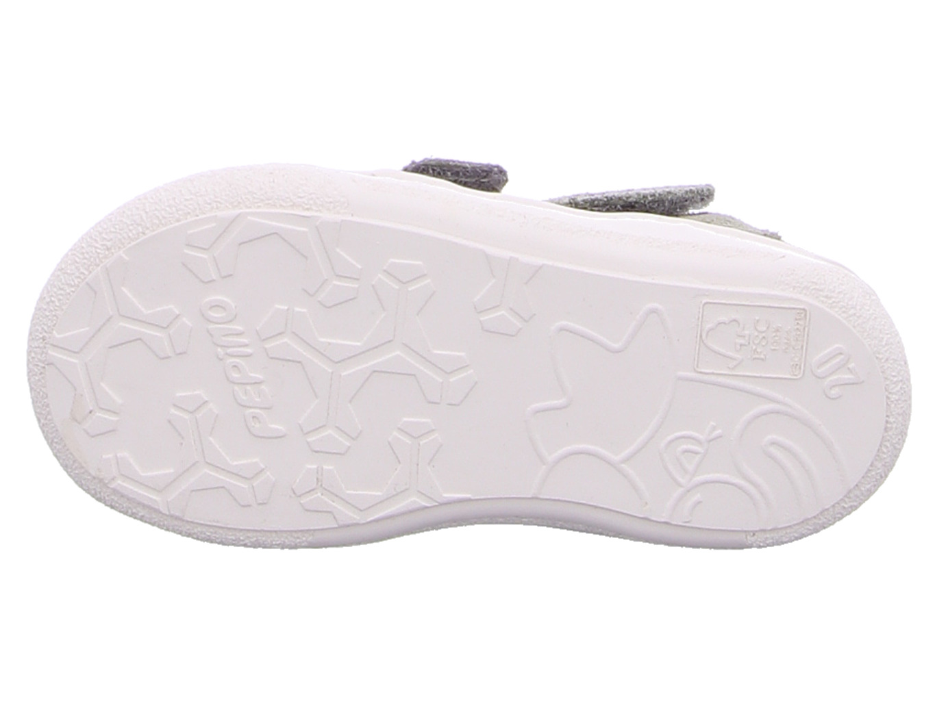 pepino_von_ricosta_kris_50_1602100_530_530_8128