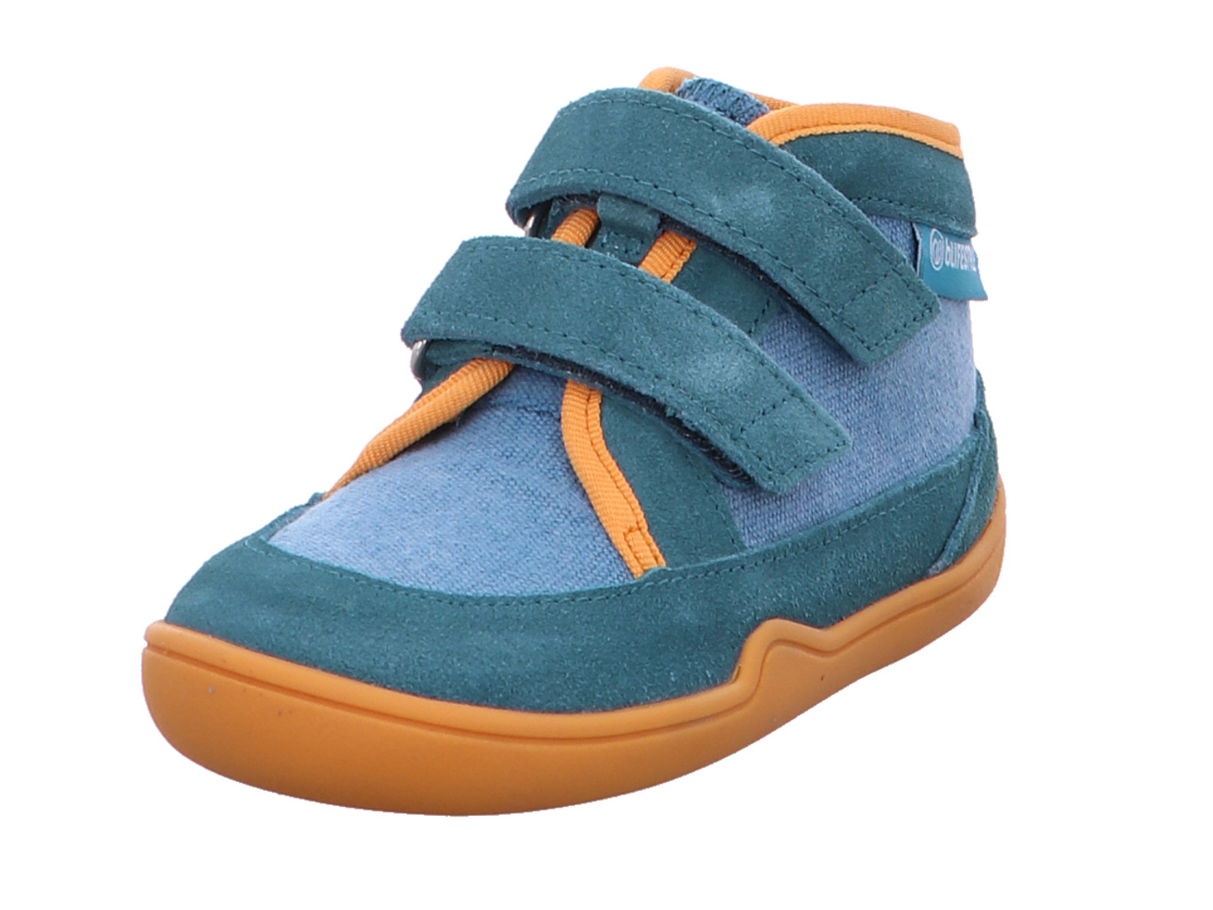 blifestyle_nasenaffenstyle_wbvt15106l290_1210