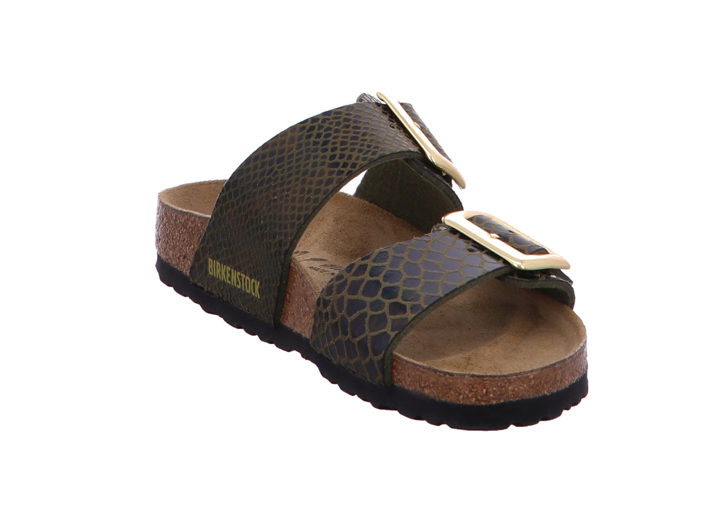 birkenstock_sydney_cushion_buckle_1030888_12184_6146