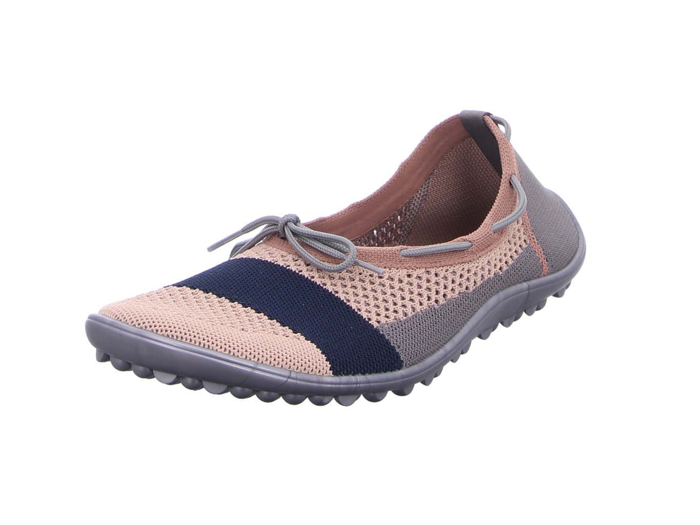 Leguano Style leguano_style_rose_style_rose_1163
