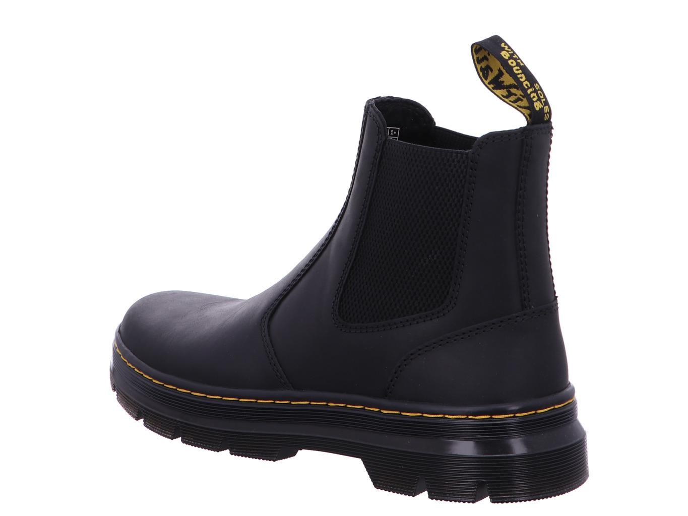 dr_martens_embury_26002001_2137