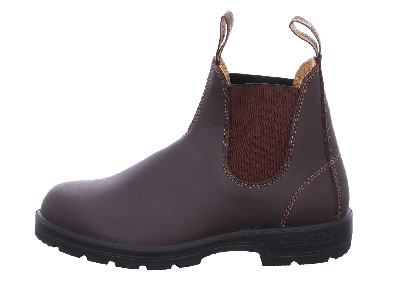 blundstone_chelsea_boots_550_3156