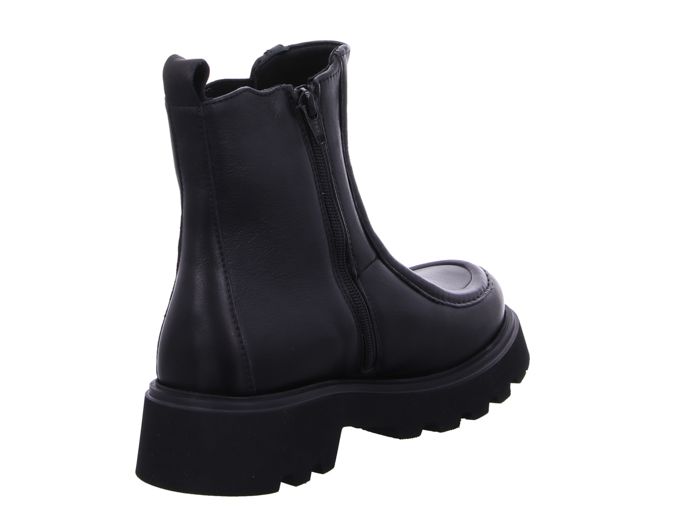 werner_ginsterkatze_614_50_2979