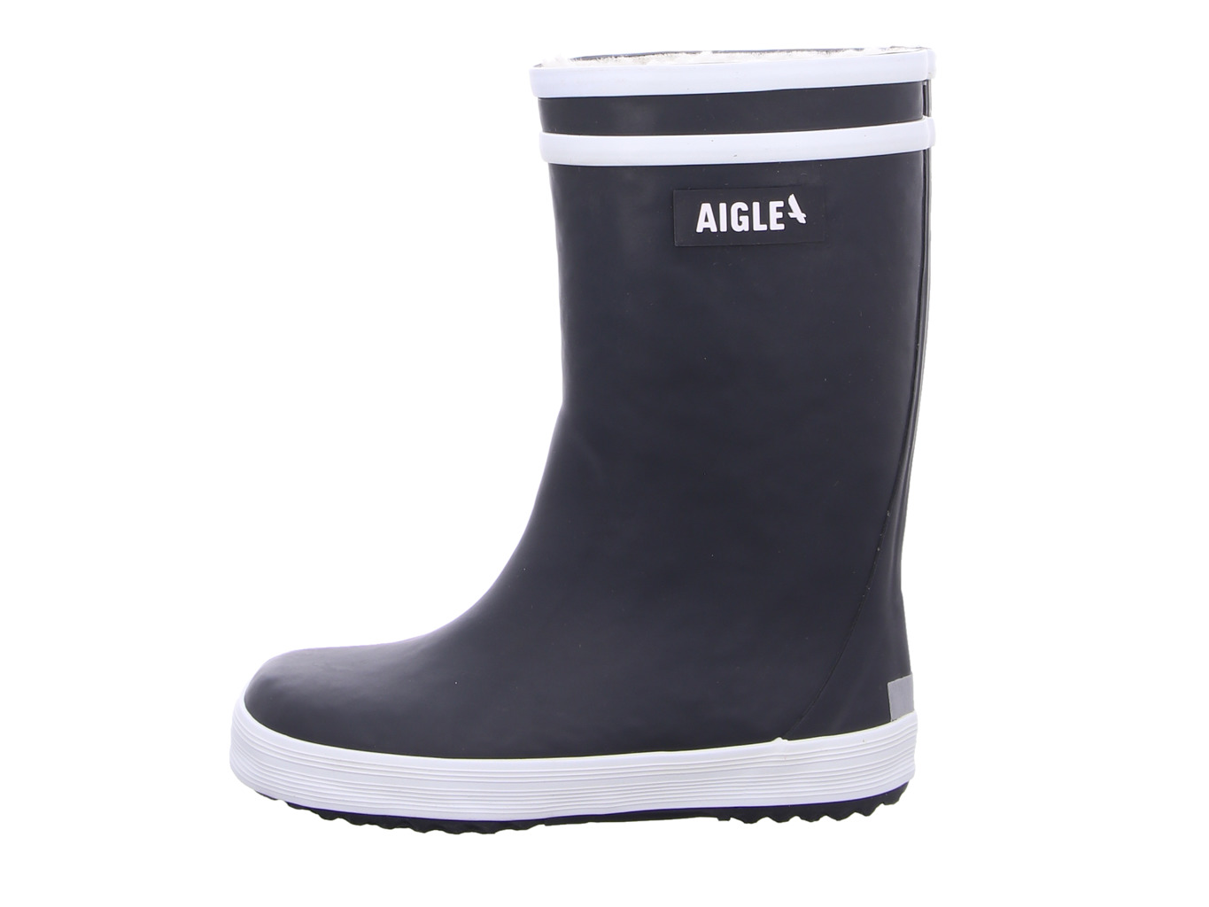 aigle_lolly_pop_fur_nb151_3928