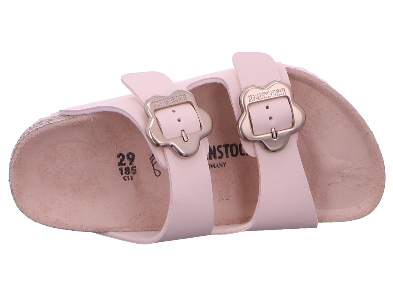 birkenstock_arizona_flower_buckle_kids_1031607_12228_7179
