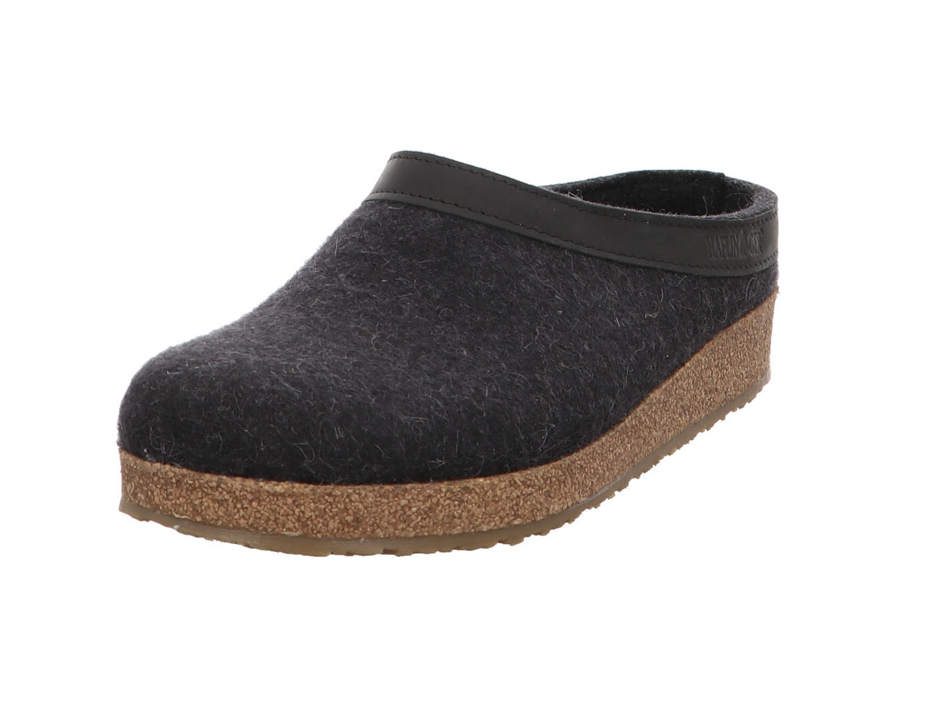 Haflinger Grizzly Torben haflinger_grizzly_torben_grau_713001_77_1125