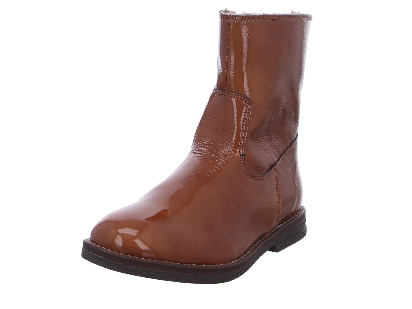 bisgaard_nicola_cognac_patent_51931_221_1340_cognac_patent_1125