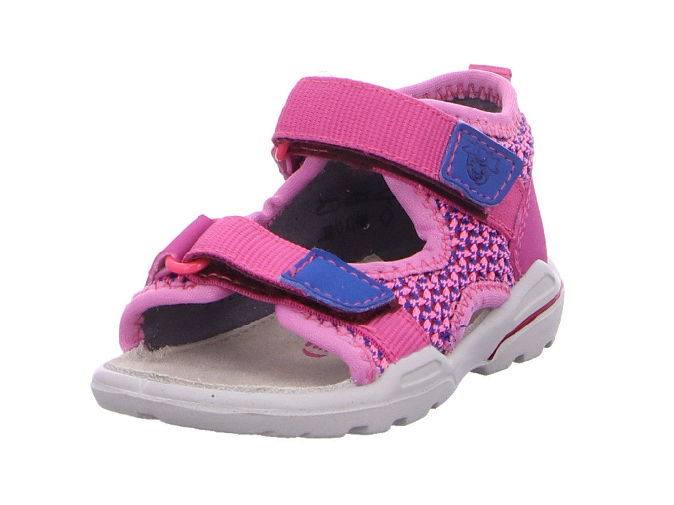 ricosta_tilo_pink_rosada_3223500_331_331_1185