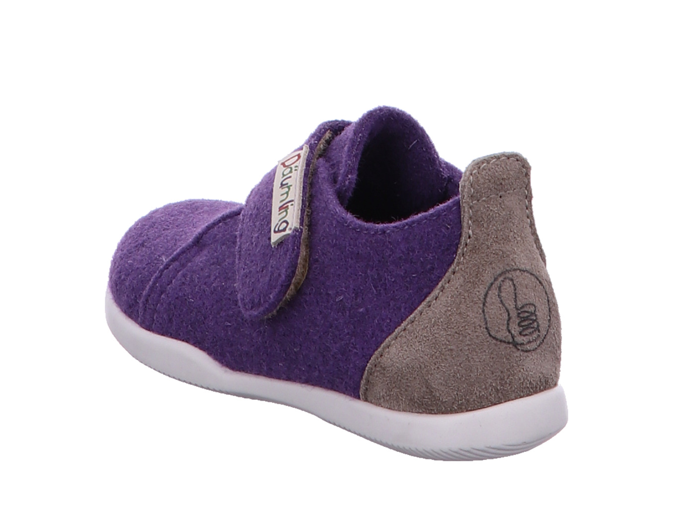 d_umling_fredi_161011_s_19_5172