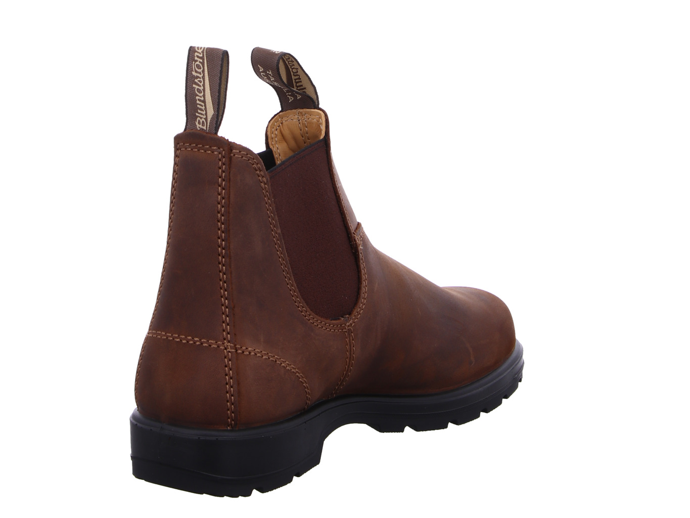 blundstone_2544_chelsea_boots_2544_2126