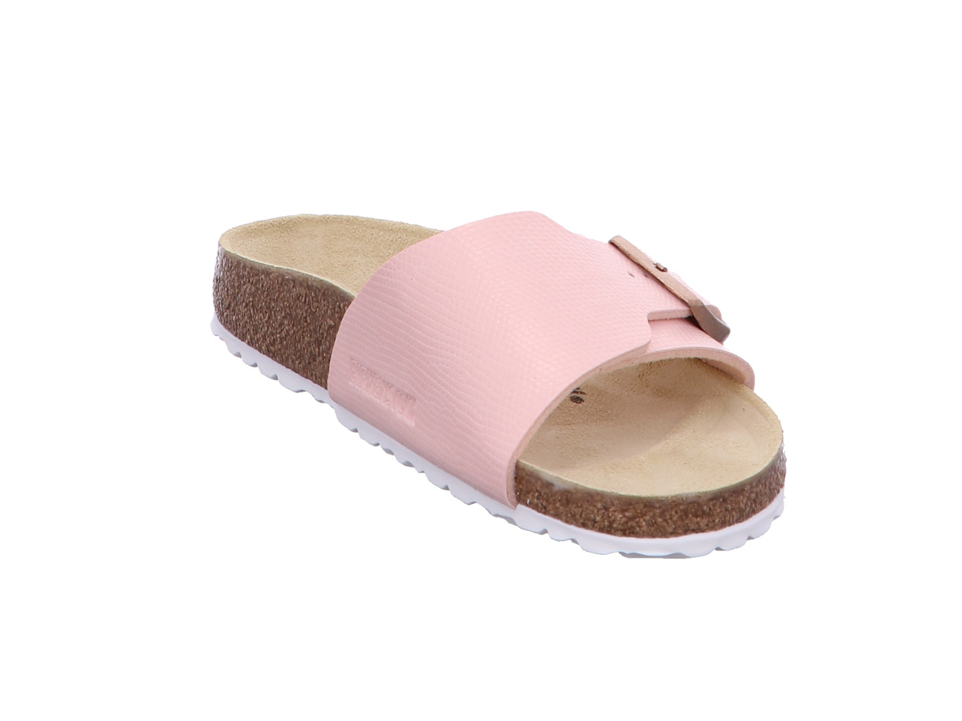 birkenstock_catalina_1026447_11711_6102