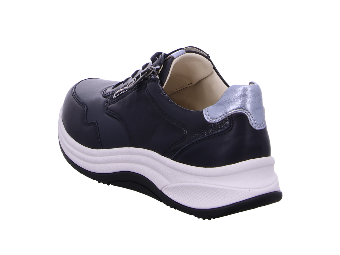 ganter_high_flyer_1_201867_3500_blau_5129