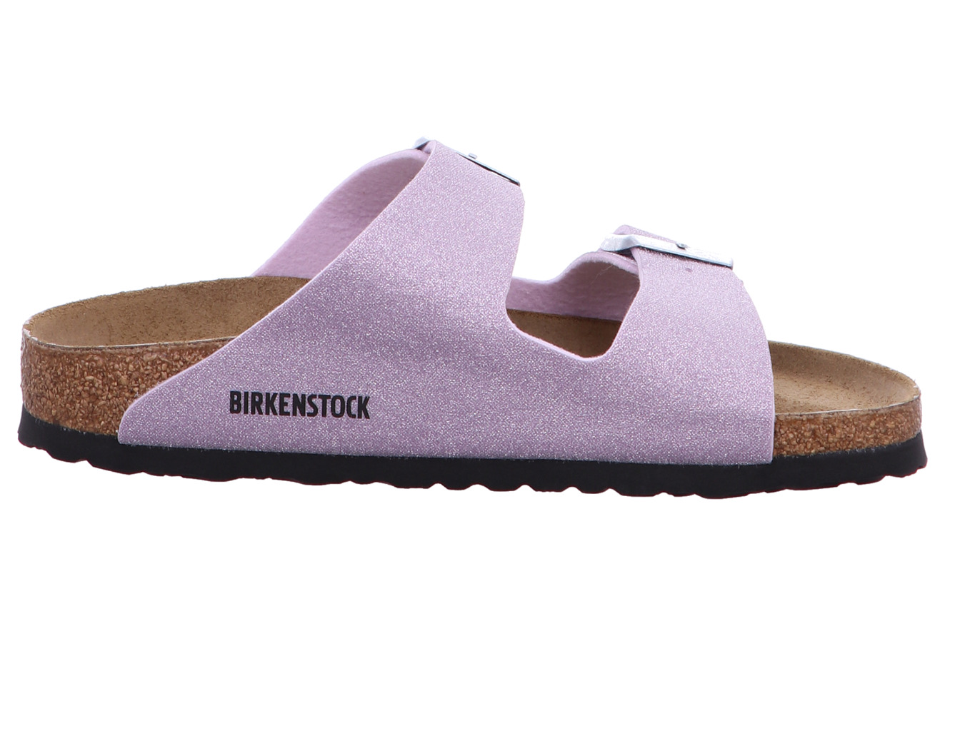 birkenstock_arizona_1030164_12180_4210
