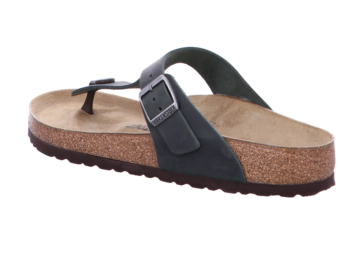 birkenstock_gizeh_1032738_02087_2196
