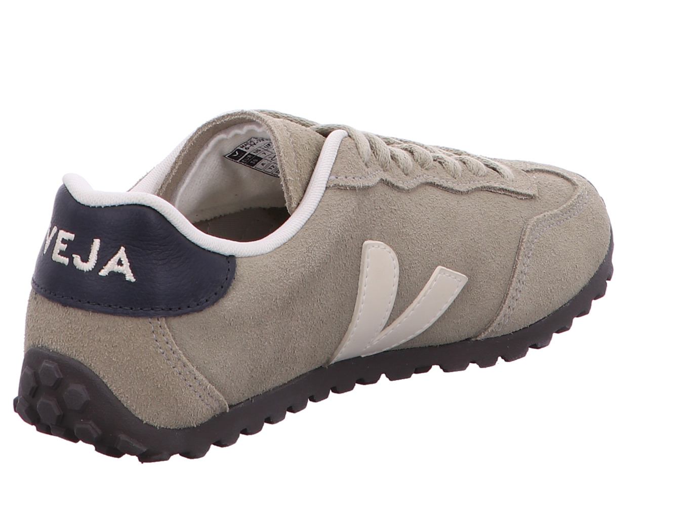 veja_gt_ai0321656a_3218