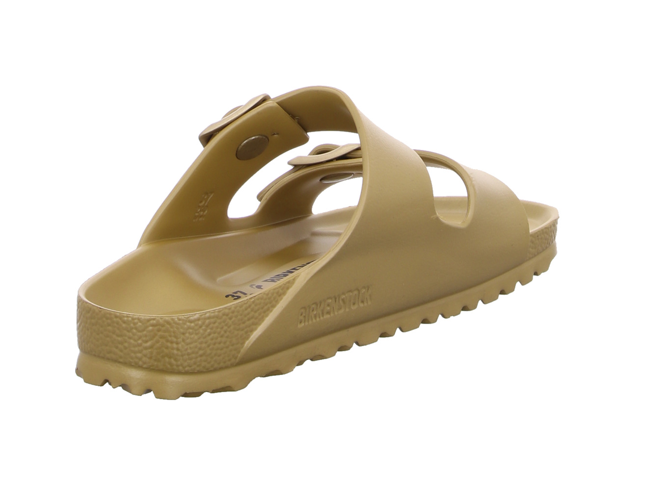birkenstock_arizona_eva_1022465_01942_2111