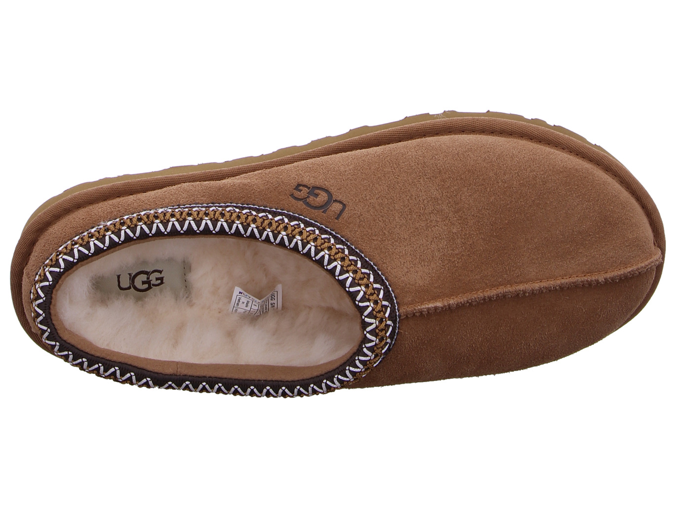 ugg_tasman_ii_1174671_che_7271