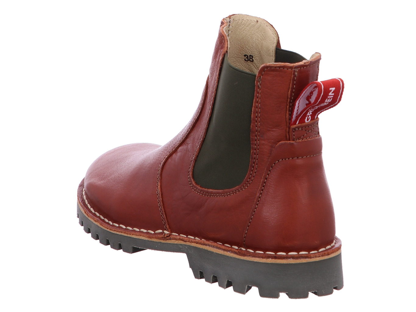 gr_nbein_anke_tr_2261_172_5173