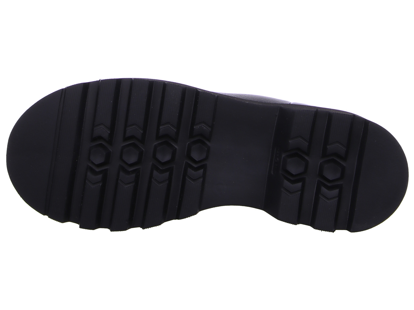 werner_ginsterkatze_614_50_8943