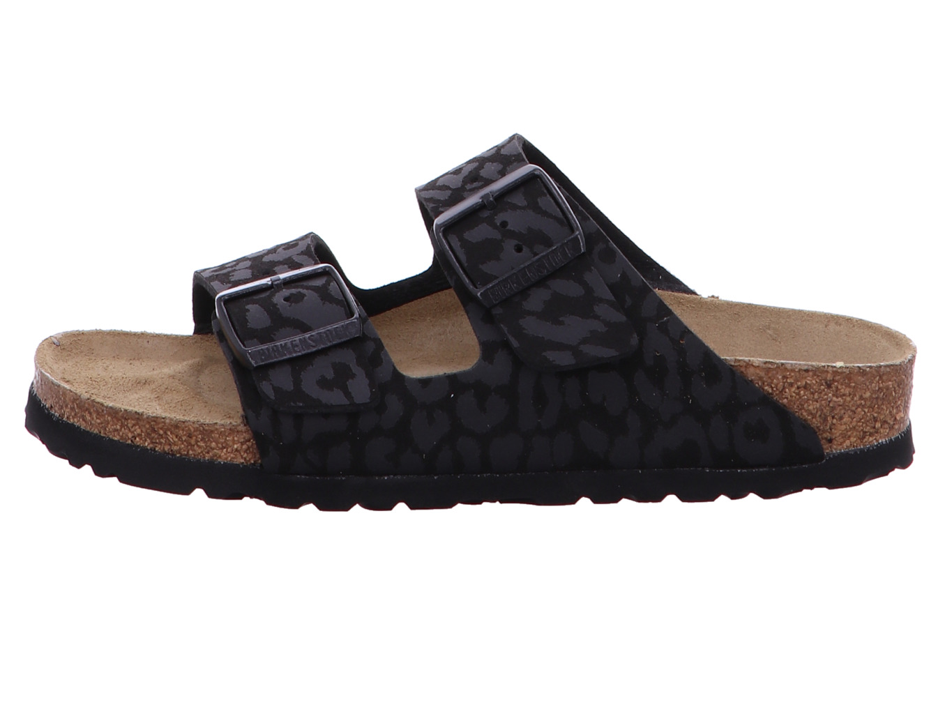 birkenstock_arizona_1030563_12191_3141