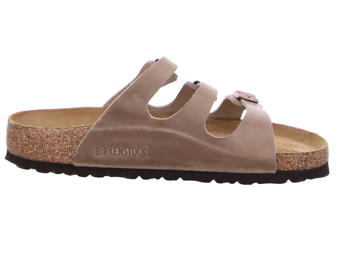 birkenstock_florida_1011432_07888_4163