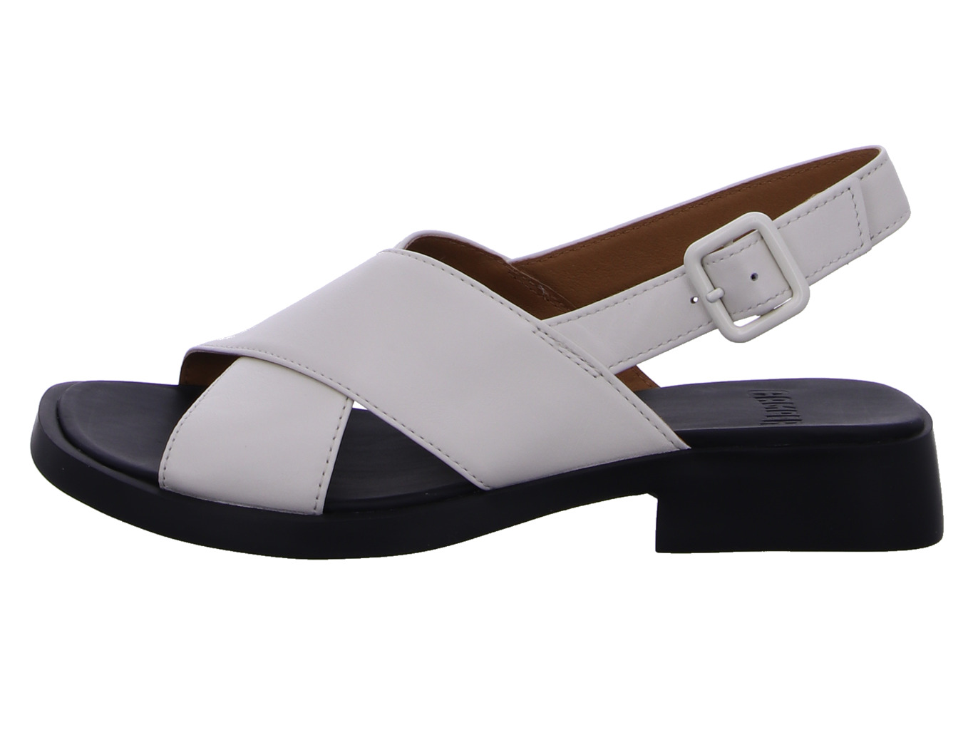 camper_dana_k201600_004_004_3106