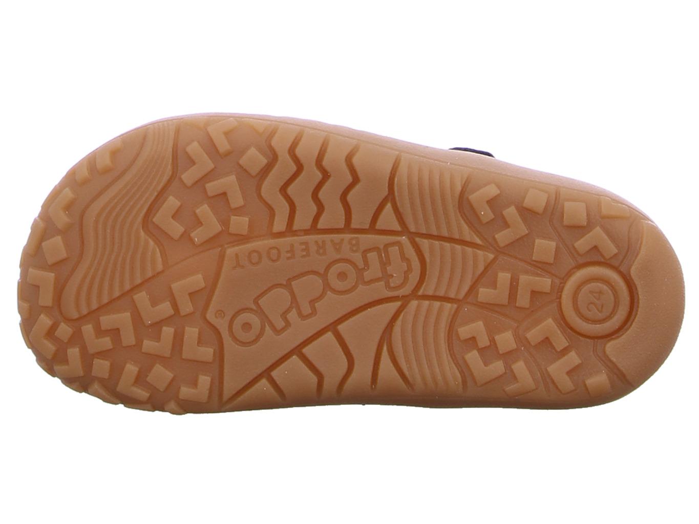 froddo_barefoot_mary_j_g3140195_8179