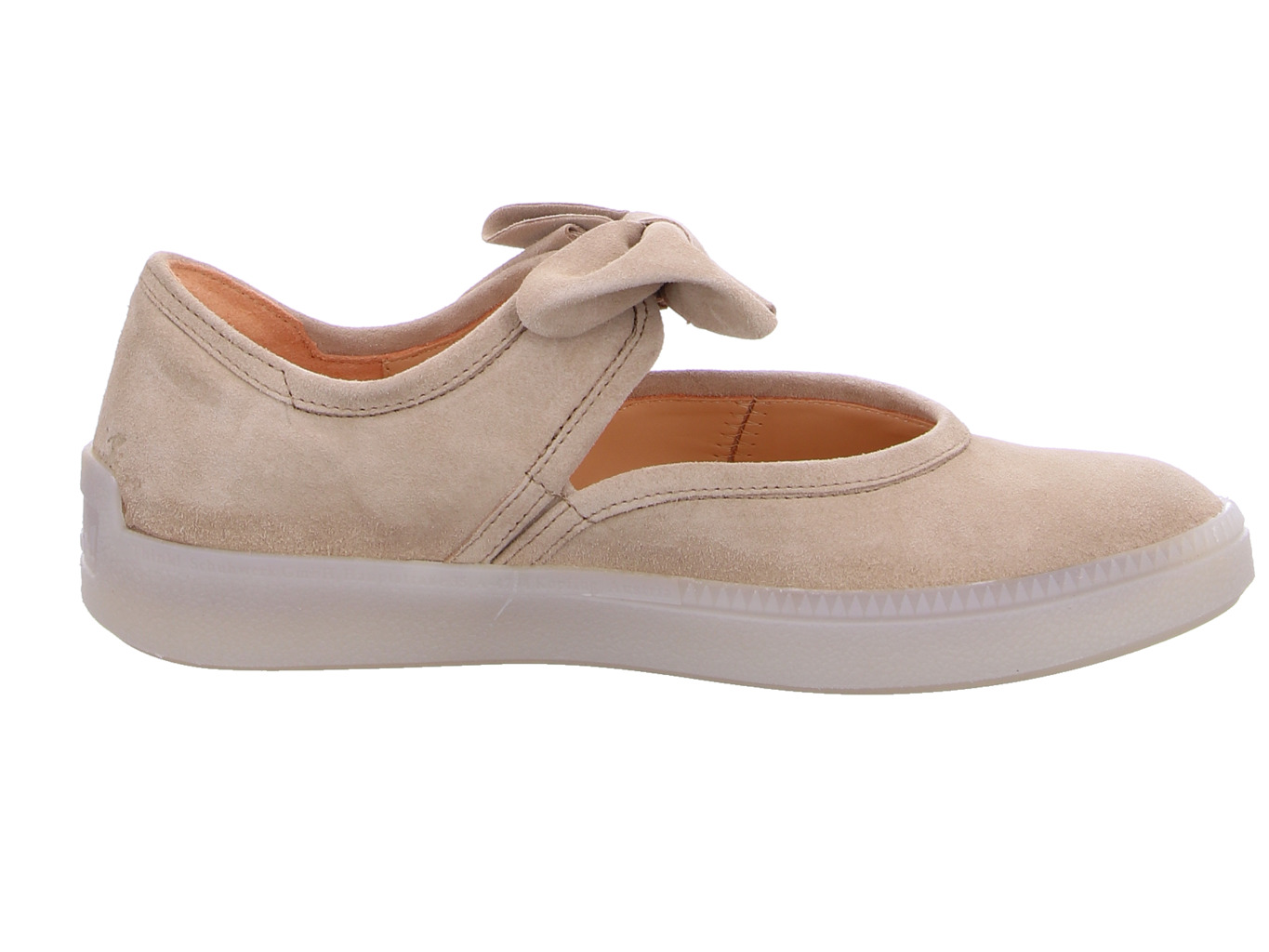 think_turna_3_001290_4000_4000_4155