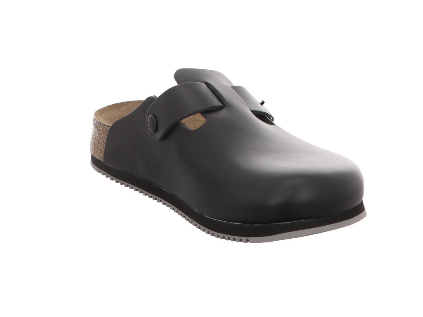 birkenstock_boston_bs_schwarz_060194_6144