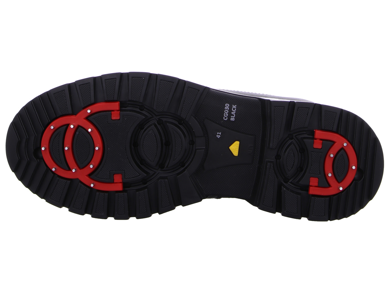 blackstone_rock_hardy_alpi_cg030_blk_7152