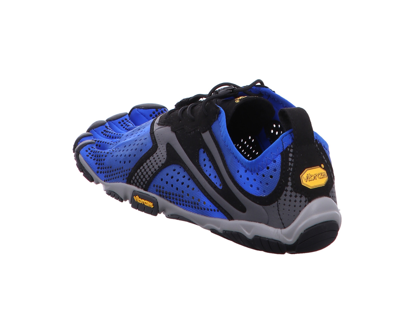 vibram_fivefingers_v_run_20m_7002_blue_black_5153