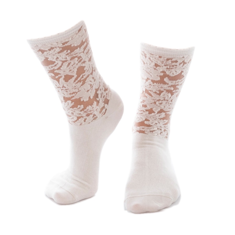 Dailysocks Flora dailysocks_flora_flora_1_0_wei_1220_1887