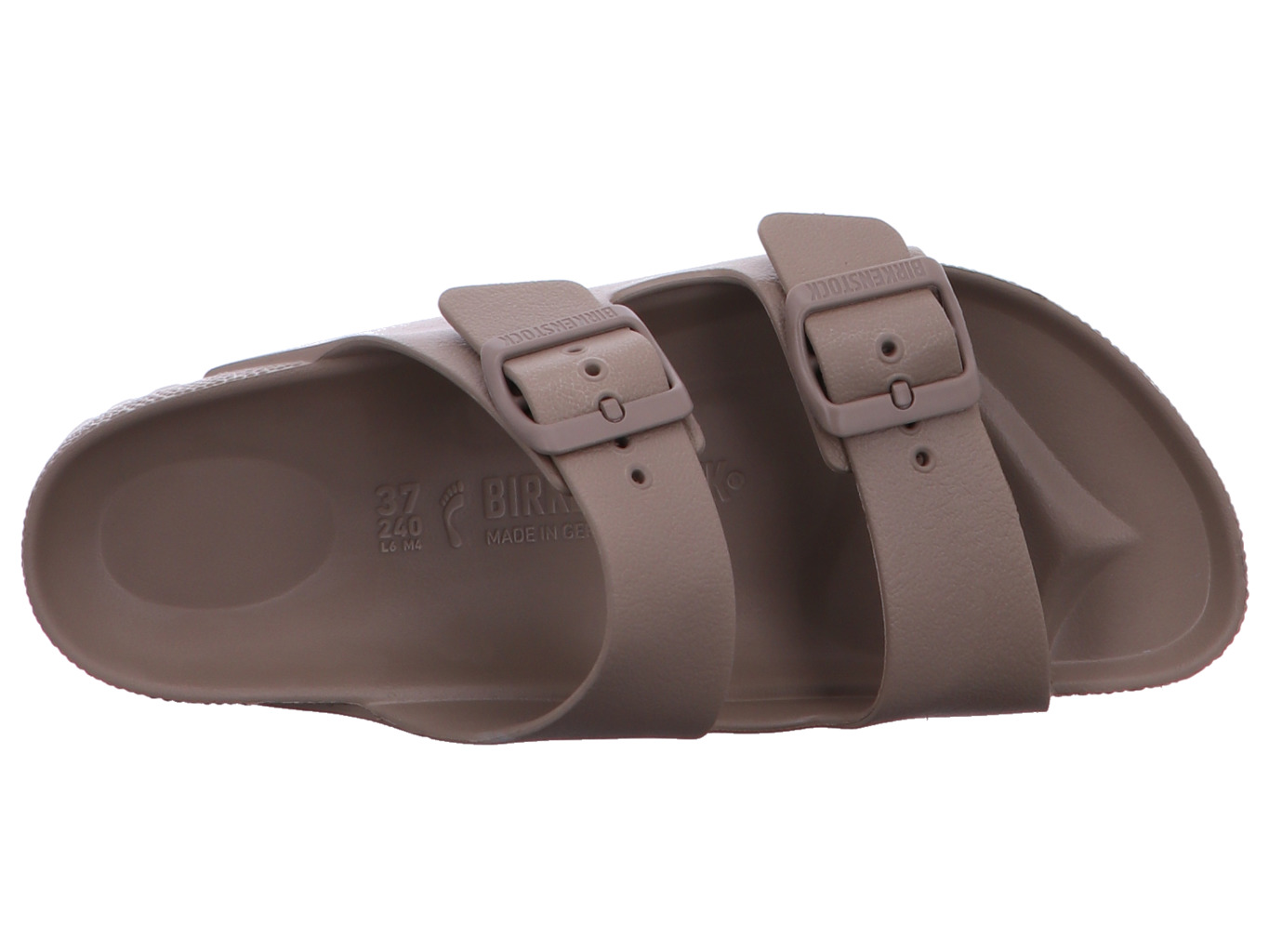 birkenstock_arizona_eva_1030466_01702_7126