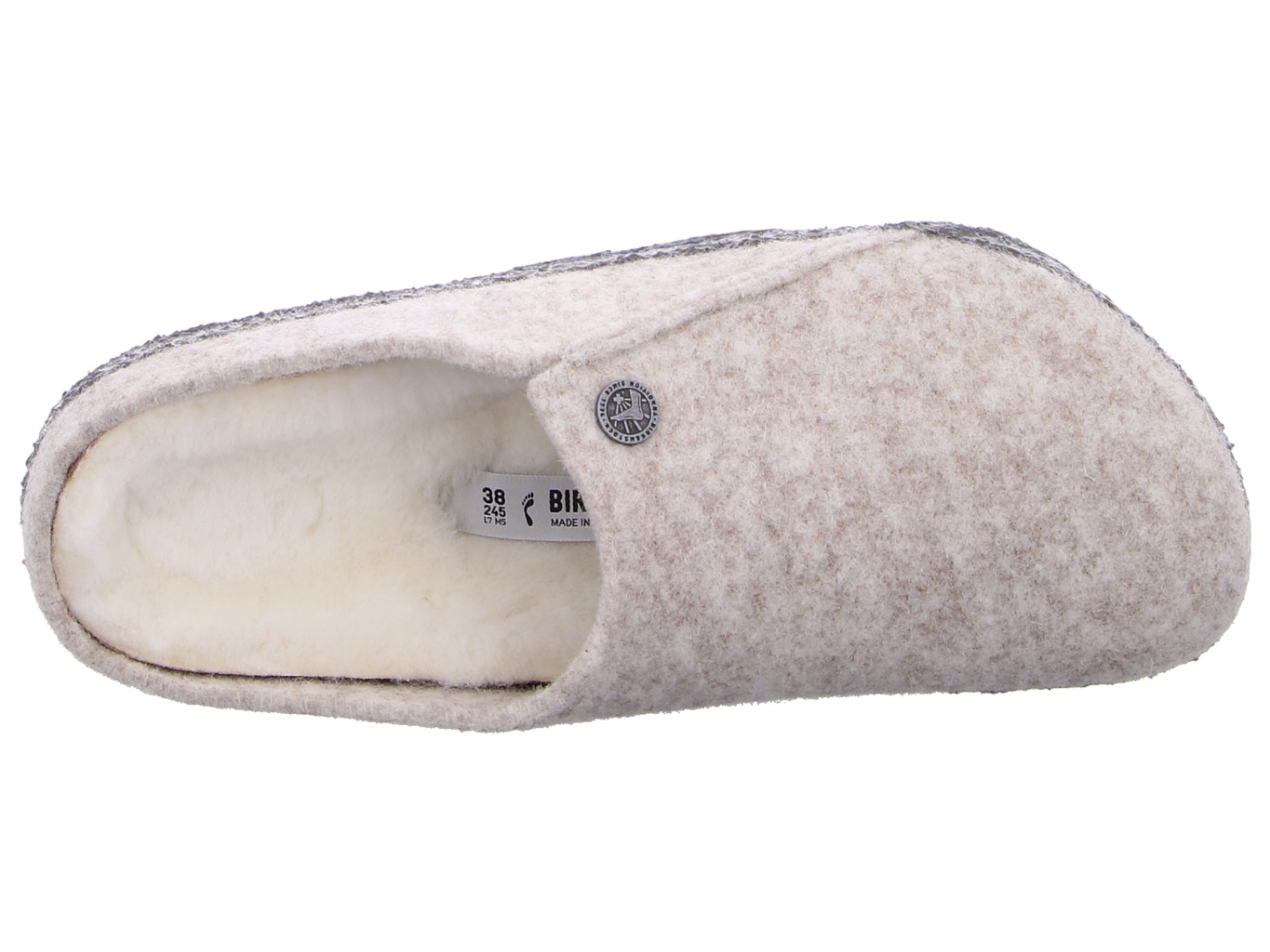 birkenstock_zermatt_shearling_1020029_01598_7208