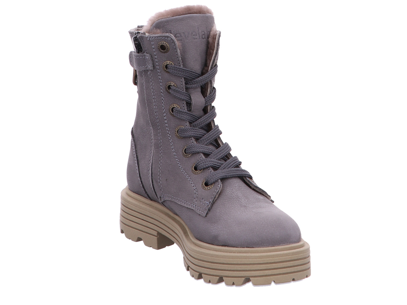 develab_girls_mid_boot_laces_42848_824_6147