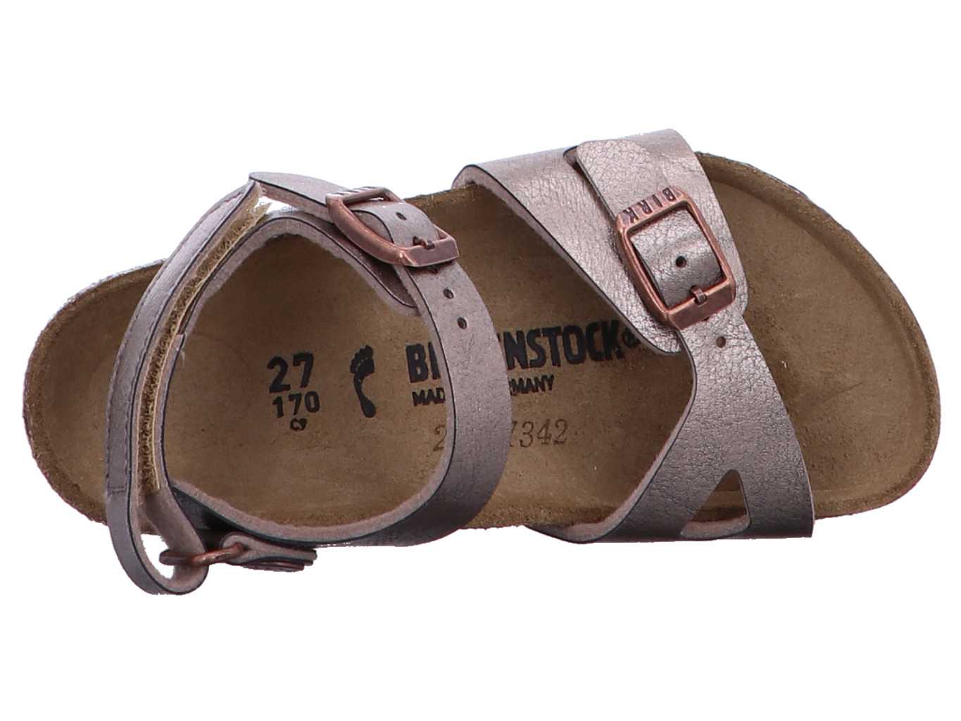 birkenstock_rio_as_kids_1029445_01299_5223