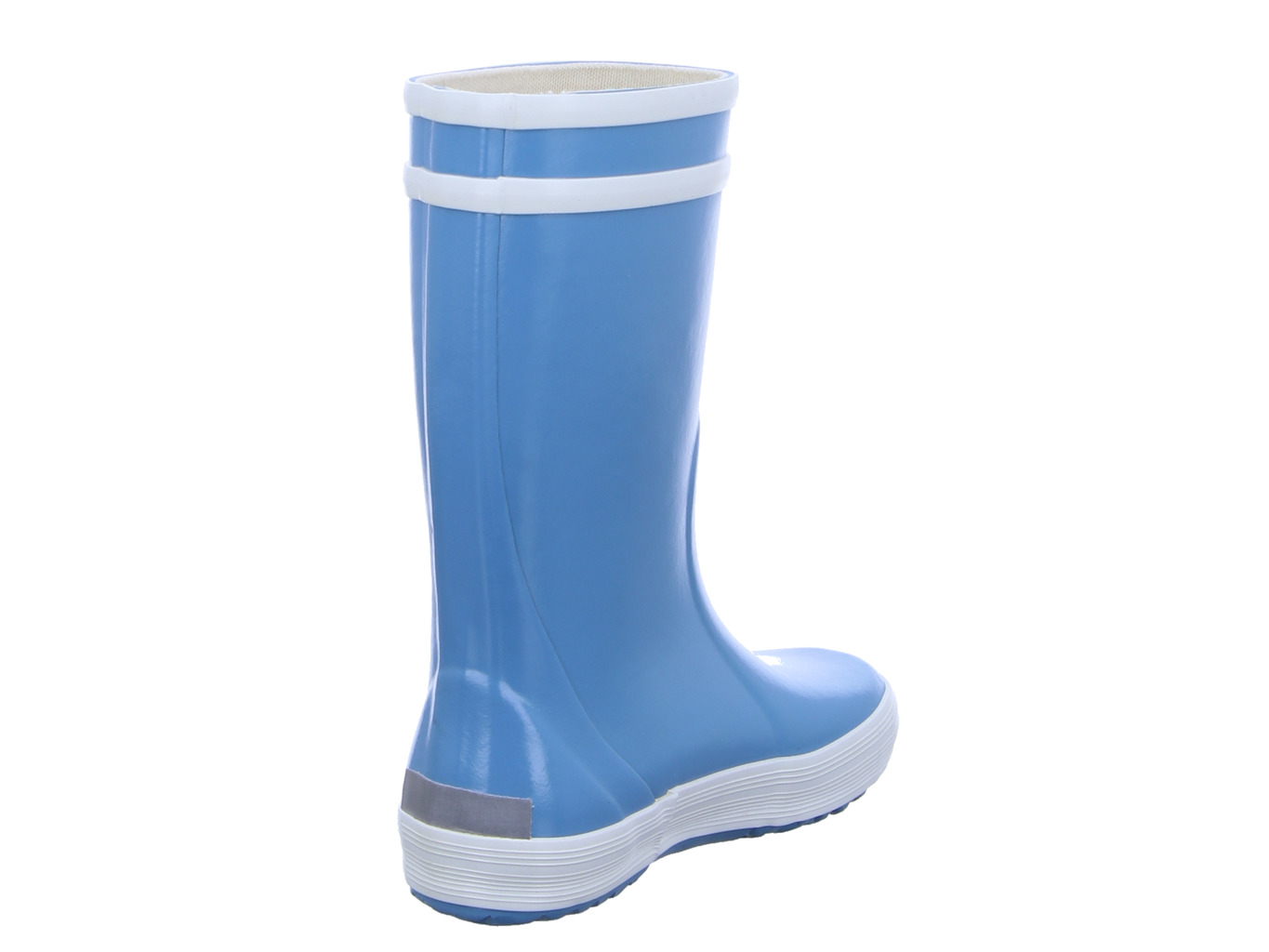 Lolly Pop blau hell aigle_lolly_pop_blau_hell_8456d_bleu_ciel_2874