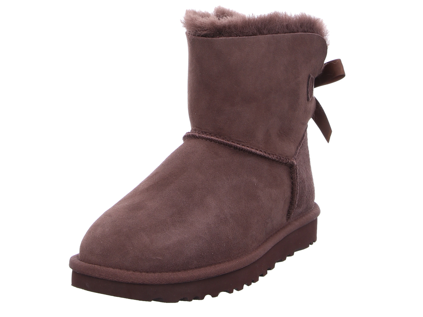 ugg_mini_bailey_bow_ii_1016501_burnt_cedar_1184